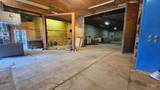 309 S Rail St W - Photo 7