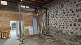 309 S Rail St W - Photo 8