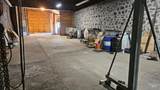 309 S Rail St W - Photo 9