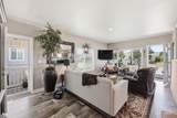 2295 Blue Lake Lane - Photo 11