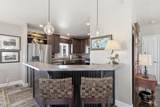 2295 Blue Lake Lane - Photo 13