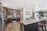2295 Blue Lake Lane - Photo 14