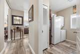 2295 Blue Lake Lane - Photo 19
