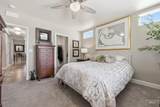 2295 Blue Lake Lane - Photo 20