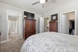 2295 Blue Lake Lane - Photo 22