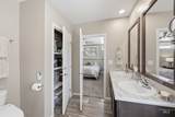 2295 Blue Lake Lane - Photo 23