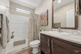 2295 Blue Lake Lane - Photo 24