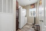 2295 Blue Lake Lane - Photo 25