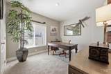 2295 Blue Lake Lane - Photo 26