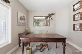2295 Blue Lake Lane - Photo 27