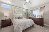 2295 Blue Lake Lane - Photo 28