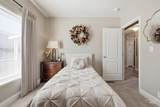 2295 Blue Lake Lane - Photo 30
