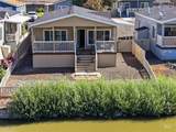 2295 Blue Lake Lane - Photo 32