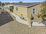 2295 Blue Lake Lane - Photo 38
