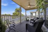2295 Blue Lake Lane - Photo 39