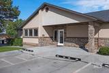 529 Broadway Ave. S. - Photo 1