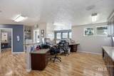 529 Broadway Ave. S. - Photo 10