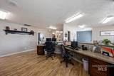 529 Broadway Ave. S. - Photo 11