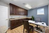 529 Broadway Ave. S. - Photo 12