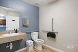 529 Broadway Ave. S. - Photo 13