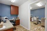 529 Broadway Ave. S. - Photo 14