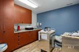529 Broadway Ave. S. - Photo 15