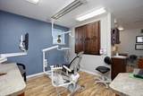 529 Broadway Ave. S. - Photo 17