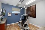 529 Broadway Ave. S. - Photo 18