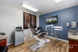 529 Broadway Ave. S. - Photo 19
