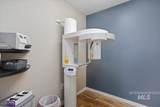 529 Broadway Ave. S. - Photo 20