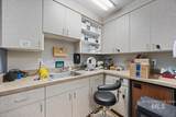 529 Broadway Ave. S. - Photo 21