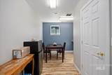 529 Broadway Ave. S. - Photo 22