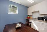 529 Broadway Ave. S. - Photo 23