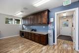 529 Broadway Ave. S. - Photo 24