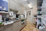 529 Broadway Ave. S. - Photo 26