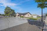 529 Broadway Ave. S. - Photo 3