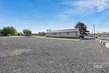 529 Broadway Ave. S. - Photo 4