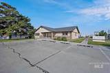529 Broadway Ave. S. - Photo 5