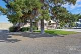 529 Broadway Ave. S. - Photo 6
