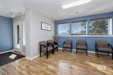 529 Broadway Ave. S. - Photo 7