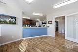 529 Broadway Ave. S. - Photo 8