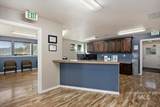 529 Broadway Ave. S. - Photo 9
