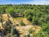 3902/3904 Lemhi St - Photo 2