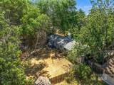 3902/3904 Lemhi St - Photo 3