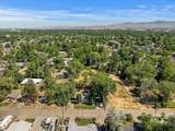 3902/3904 Lemhi St - Photo 4