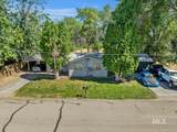 3902/3904 Lemhi St - Photo 5