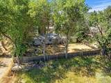 3902/3904 Lemhi St - Photo 6