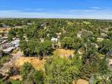 3902/3904 Lemhi St - Photo 7