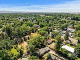 3902/3904 Lemhi St - Photo 8