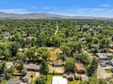 3902/3904 Lemhi St - Photo 9